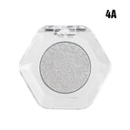 4A