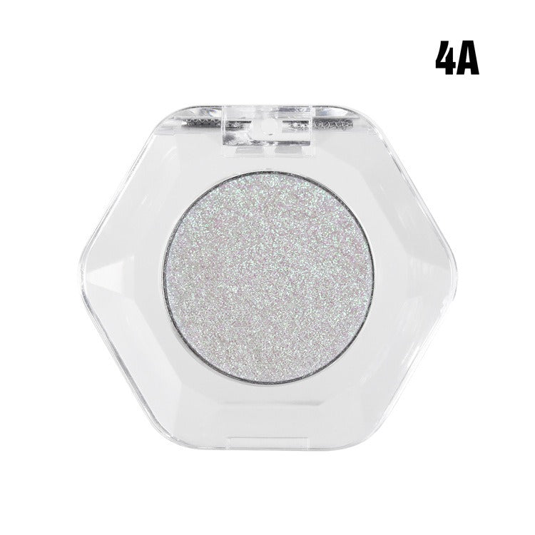 Some Factory 26mm Multi Chrome Eyeshadow 1.2g