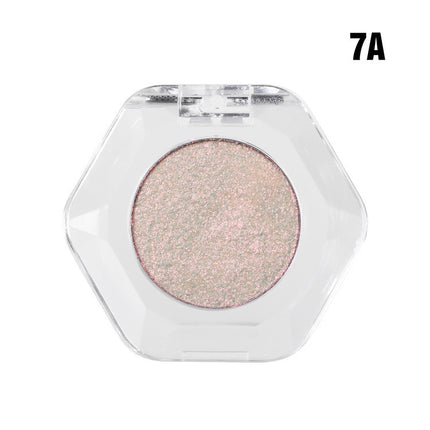 Some Factory - 26mm Multi Chrome Eyeshadow 1.2g