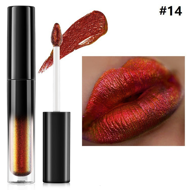 Some Factory - Chameleon Lip Gloss 2.6g