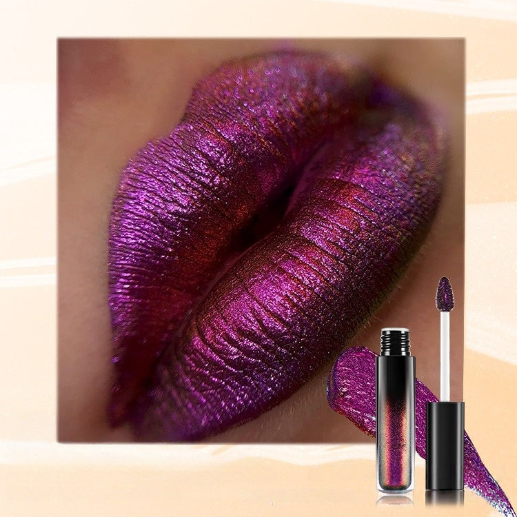 Some Factory - Chameleon Lip Gloss 2.6g