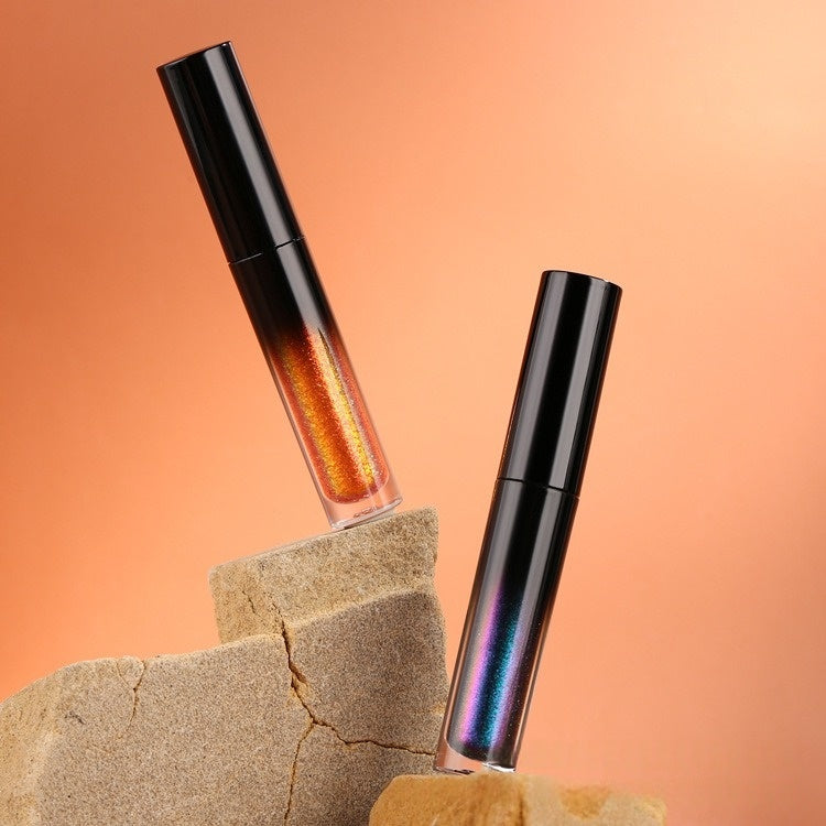 Some Factory - Chameleon Lip Gloss 2.6g