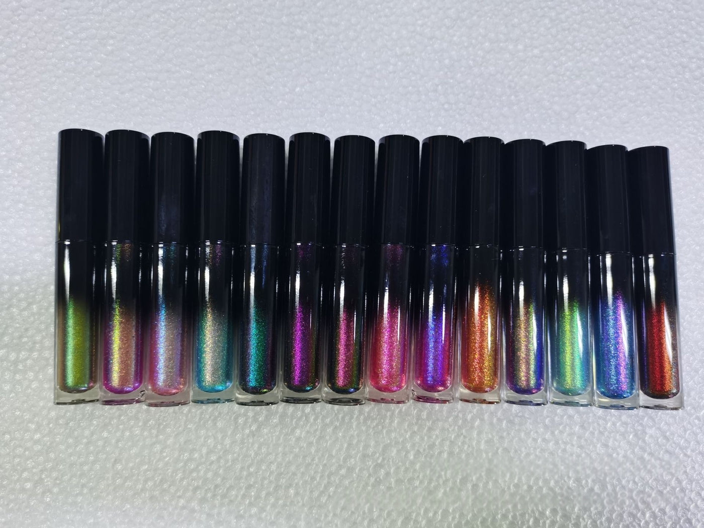 Some Factory - Chameleon Lip Gloss 2.6g