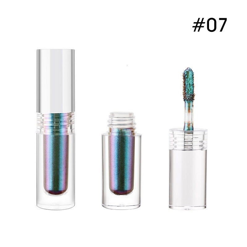 Some Factory Chameleon Liquid Eyeshadow 1.6g