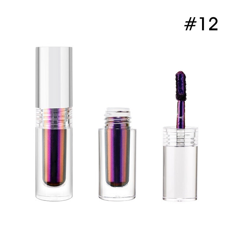 Some Factory Chameleon Liquid Eyeshadow 1.6g