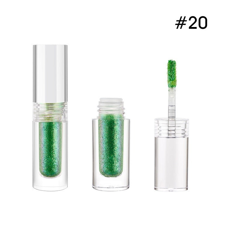 Some Factory Chameleon Liquid Eyeshadow 1.6g