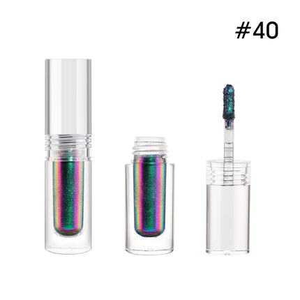 Some Factory - Chameleon Liquid Eyeshadow 1.6g