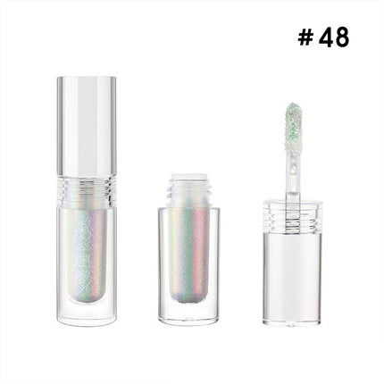 Some Factory - Chameleon Liquid Eyeshadow 1.6g