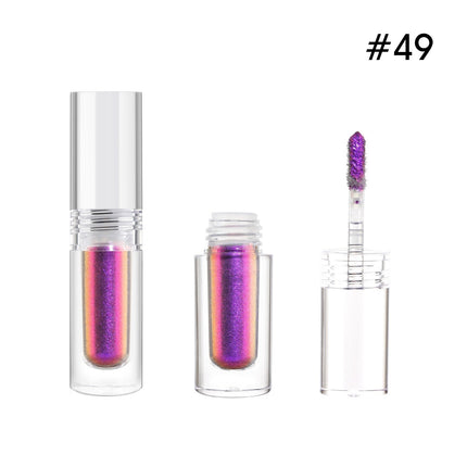Some Factory - Chameleon Liquid Eyeshadow 1.6g