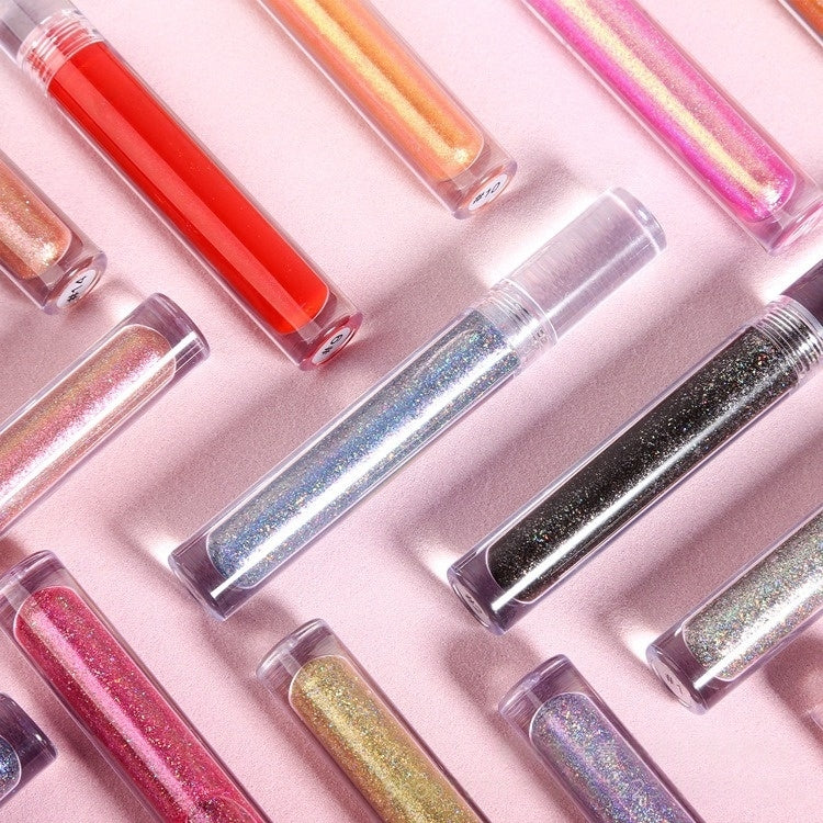 Some Factory Laser Lip Gloss 3.2g