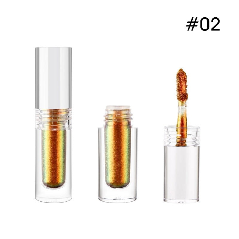 Some Factory Chameleon Liquid Eyeshadow 1.6g