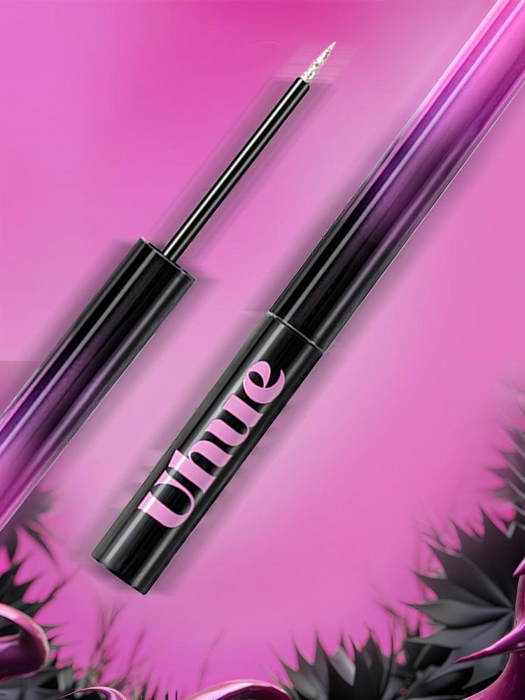 UHUE Liquid Eyeshadow Under Eyeliner Brightening Glittering 2g