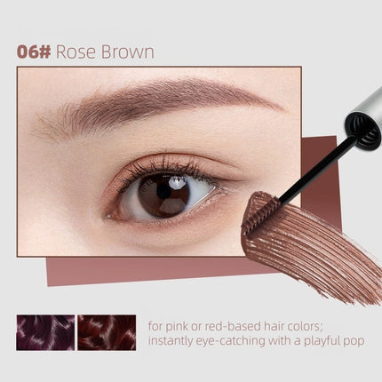 UKISS - Eyebrow Stain 5g
