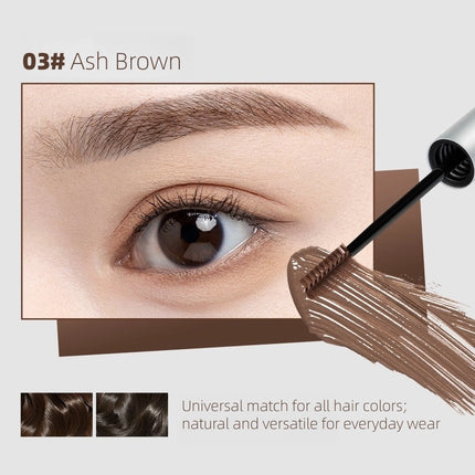 UKISS - Eyebrow Stain 5g