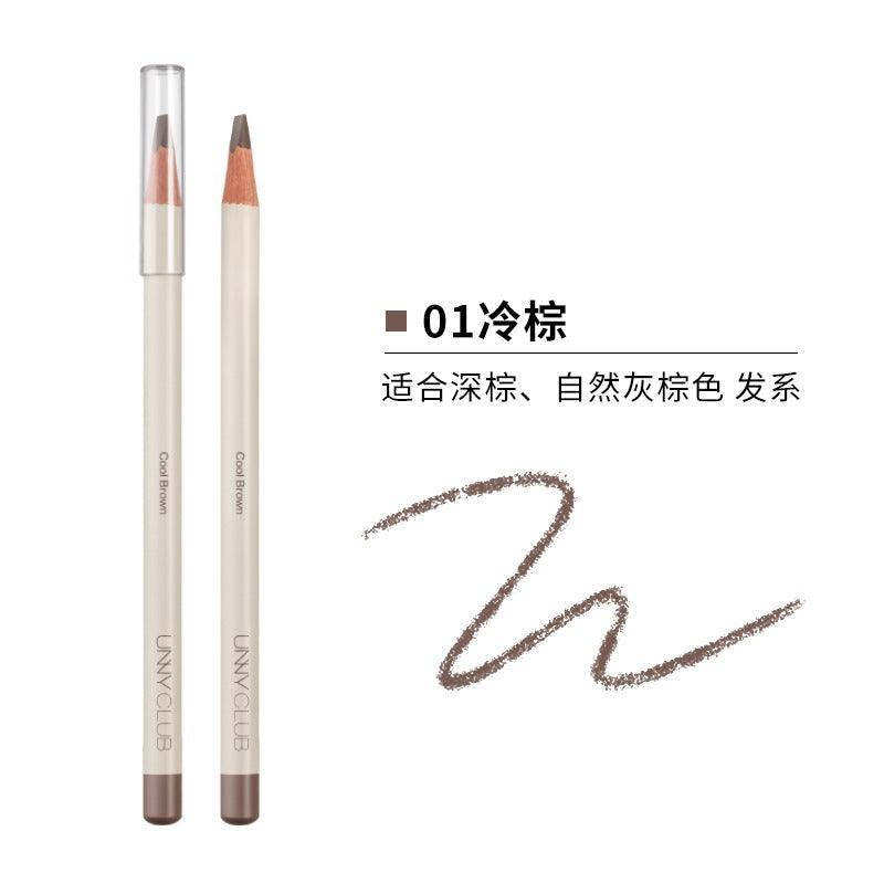 UNNY CLUB Eyebrow Pencil Microprecise