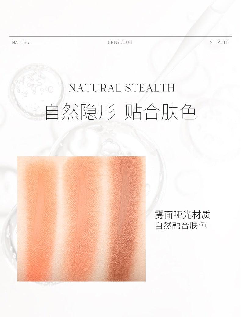 UNNY CLUB Invisible Lace Double Eyelid Sticker Multi Sized