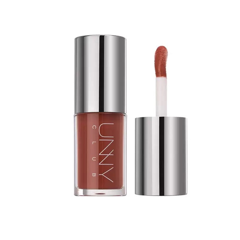 UNNY CLUB Encounter Series Lip Glow Serum 5ml