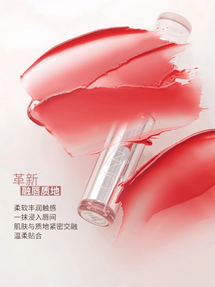 Moisture Lip Care Balm