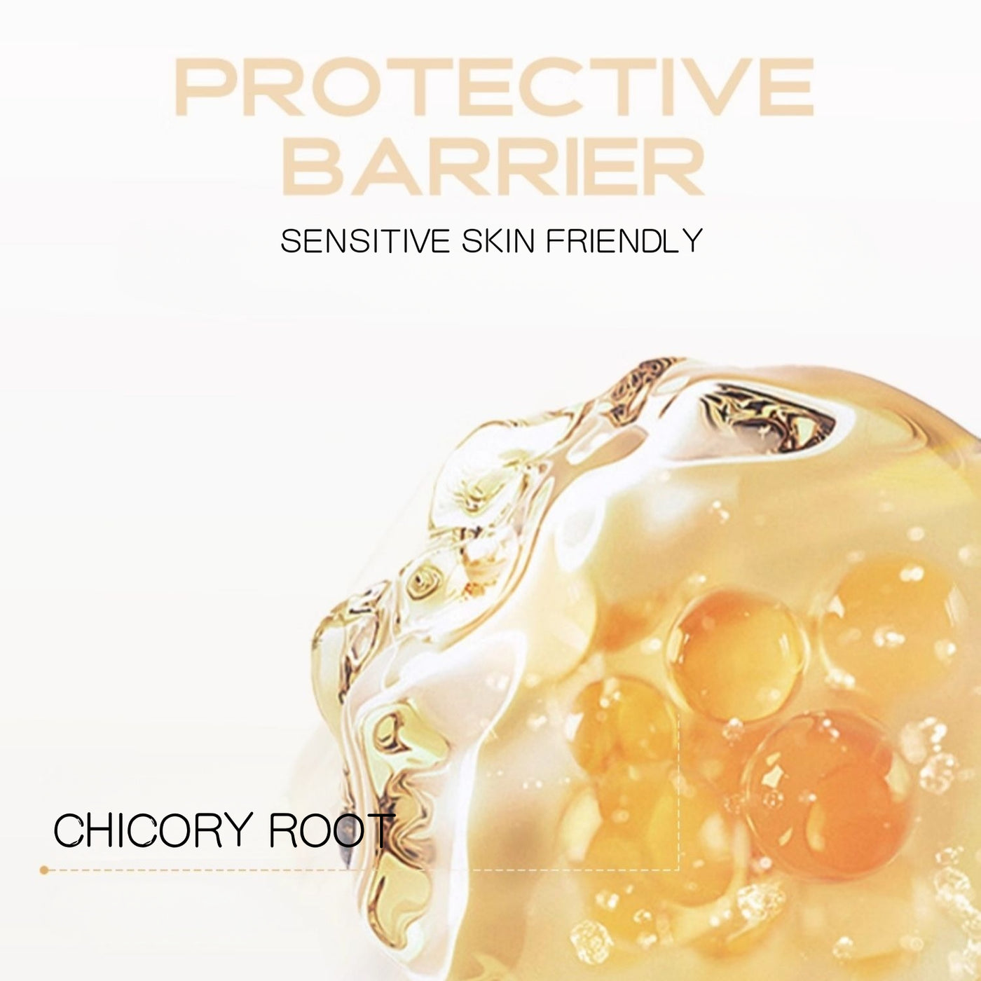 UNNYCLUB - Sensory Hydrating Face Base Cream 30g