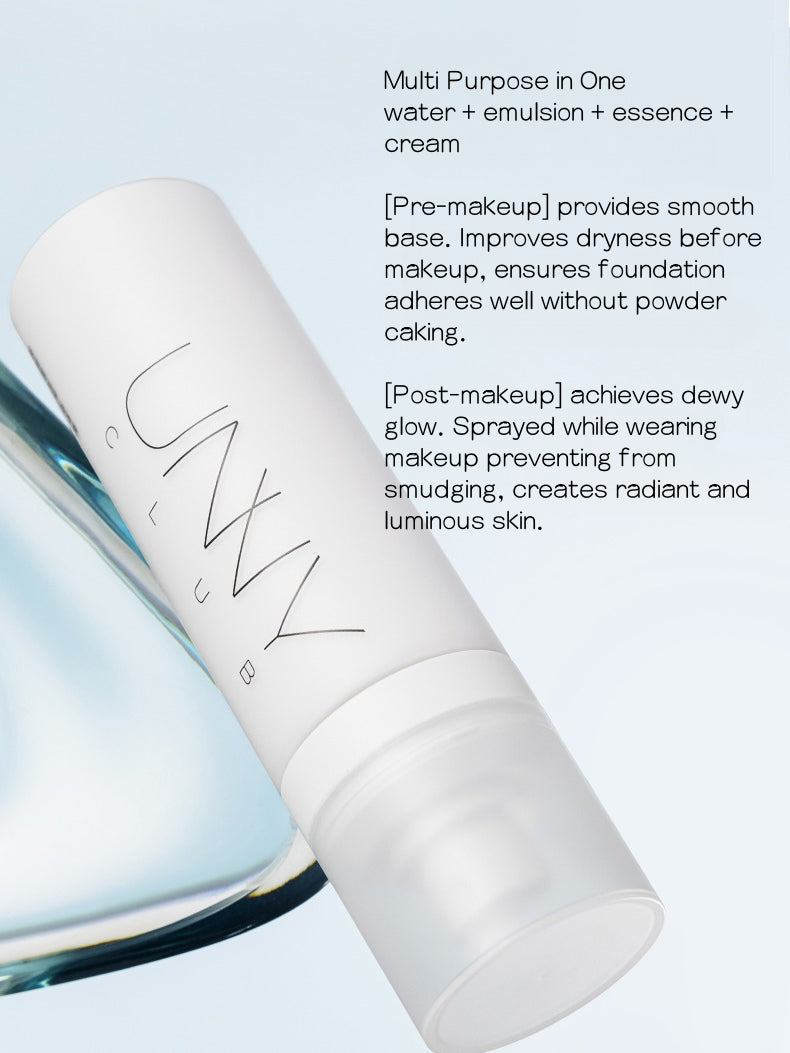 UNNYCLUB - Soothing Hydrating Lotion Spray 100ml