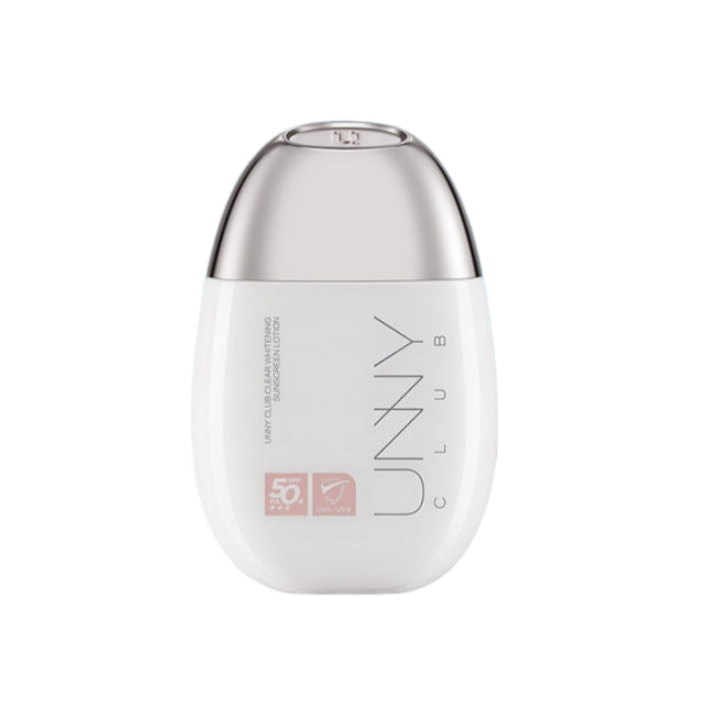 UNNYCLUB - Sunlotion 50ml SPF 50+ PA+++