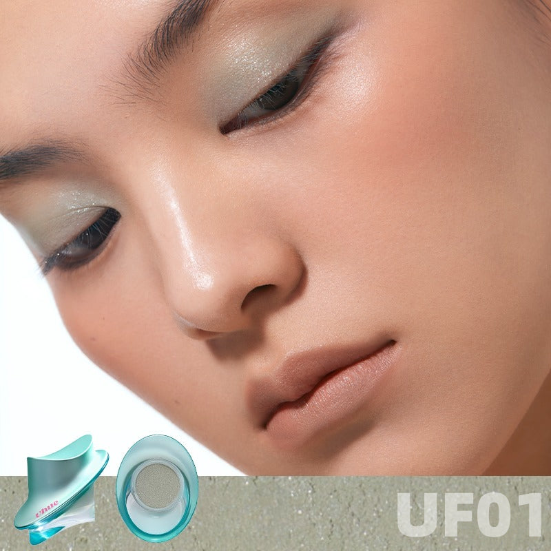 Uhue Multi Use Powder Cream 7g UF01