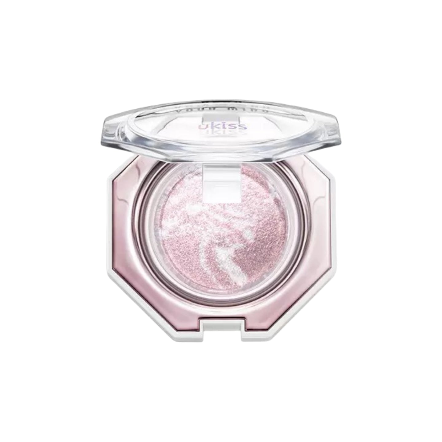 Ukiss Gel Highlighter with Fine Shimmer 4.2g