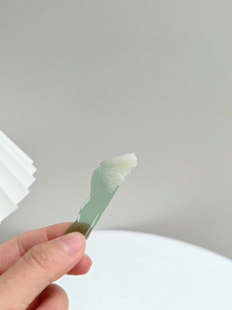 Zhuben Cloudream Sandalwood Cleansing Balm 100ml