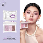 SE04 Dream Lover