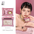 SH01 Treasure Pond 6g