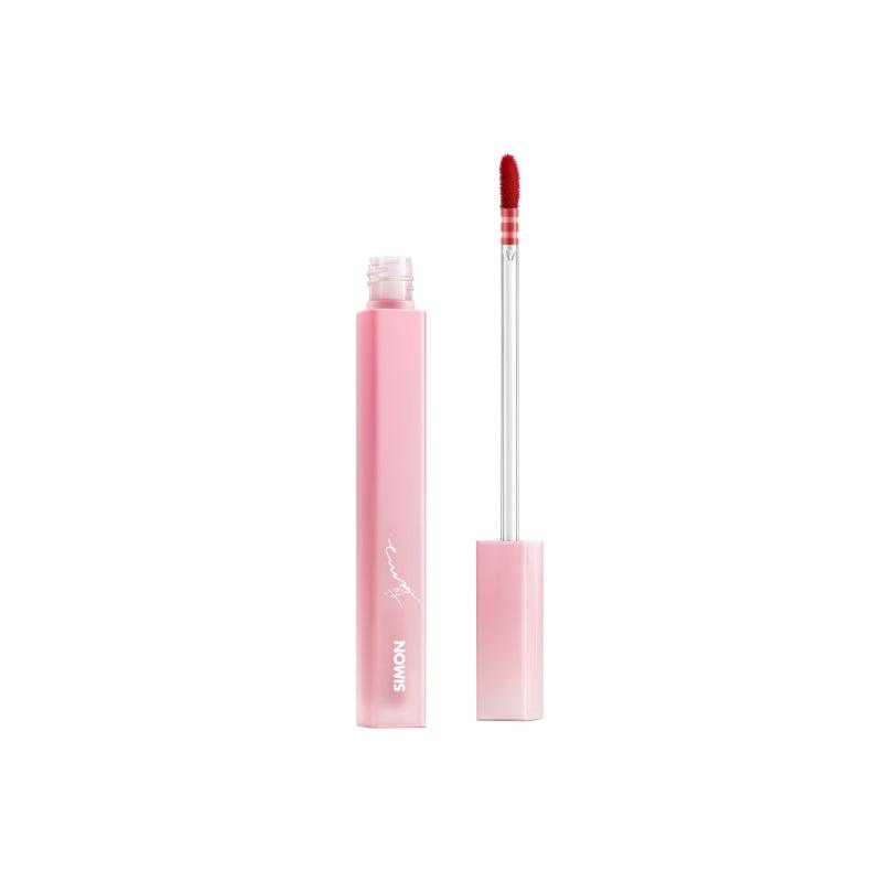Colorkey Soft Matte Lip Tint 1.8g