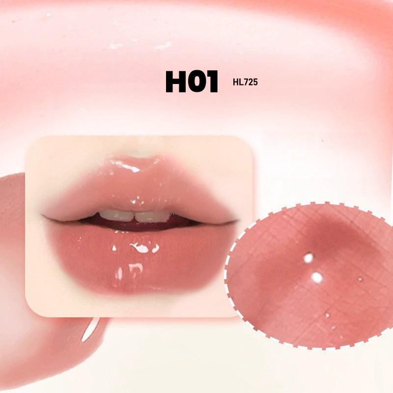 HOLD LIVE Watery Lip Glaze 3.6g