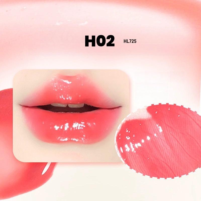 HOLD LIVE Watery Lip Glaze 3.6g