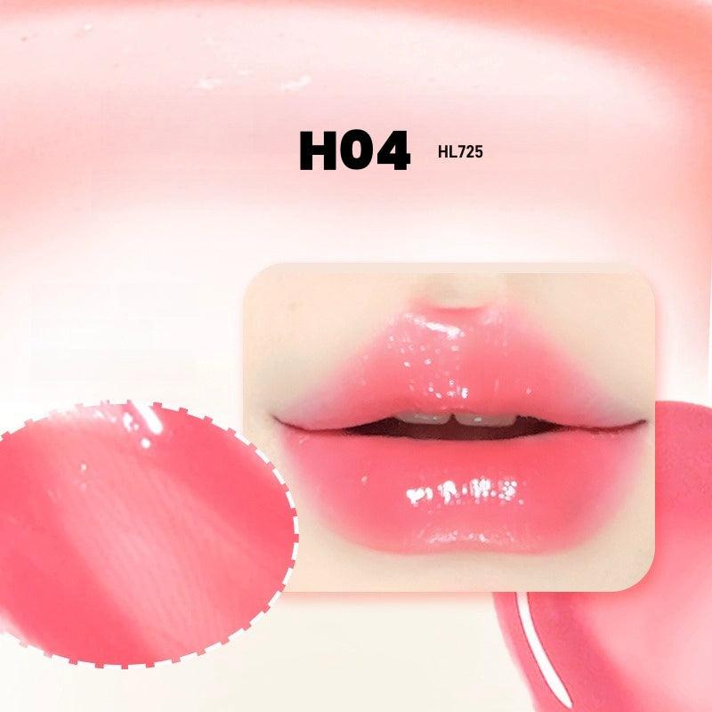 HOLD LIVE Watery Lip Glaze 3.6g