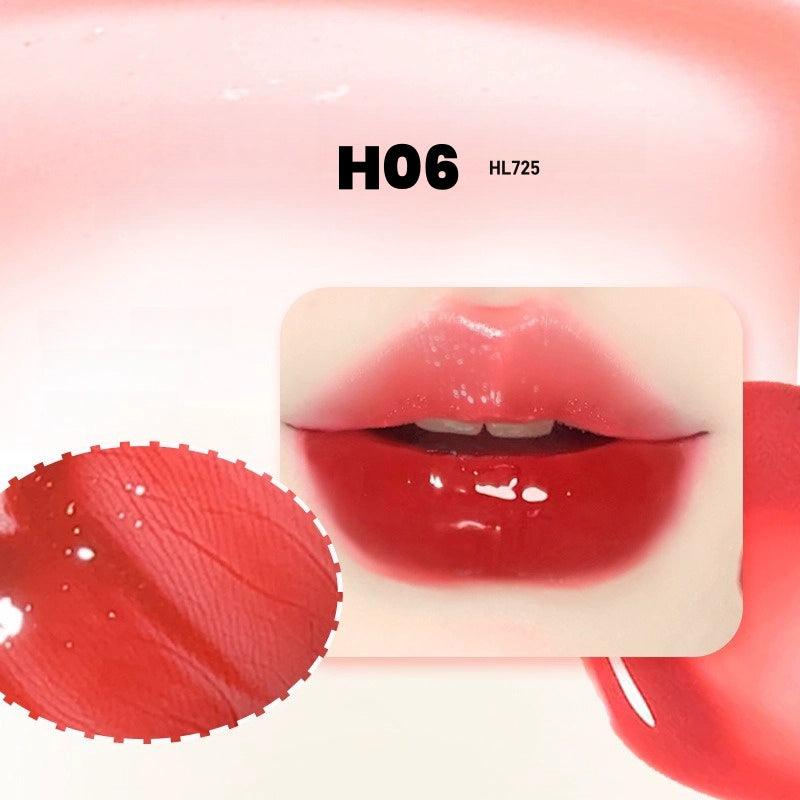 HOLD LIVE Watery Lip Glaze 3.6g