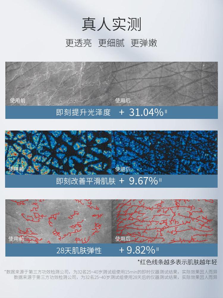 iHand Hand Mask 26g*4