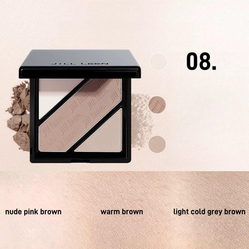JILL LEEN Sculpting Powder