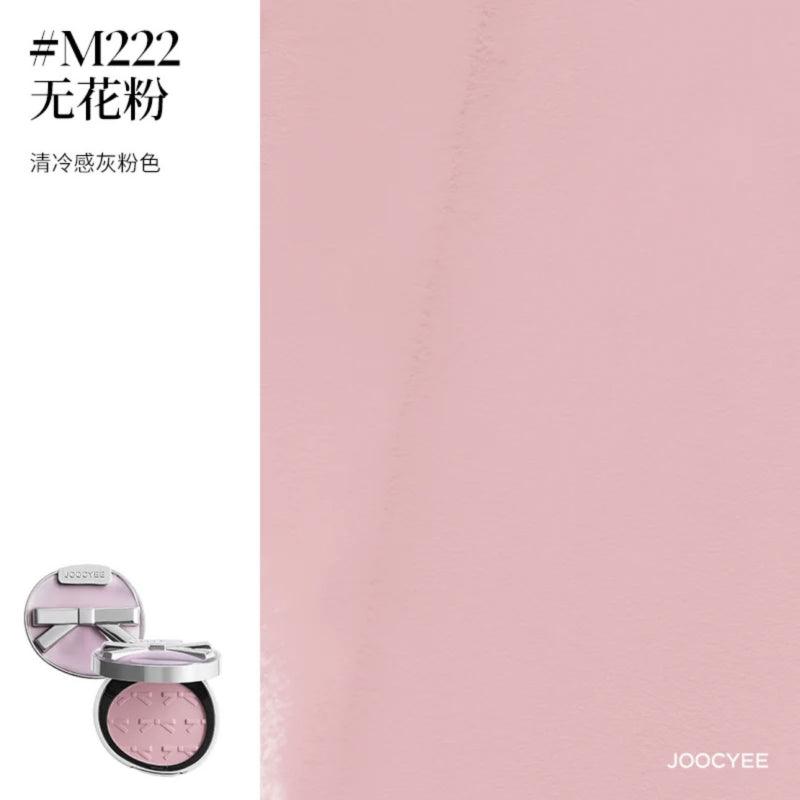 Joocyee Blush Highlight 3.5-4.3g