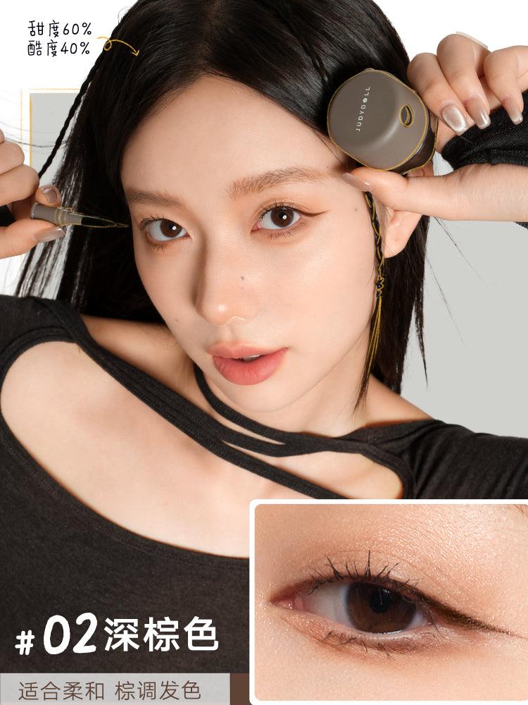 Judydoll Eyeliner Gel 5g
