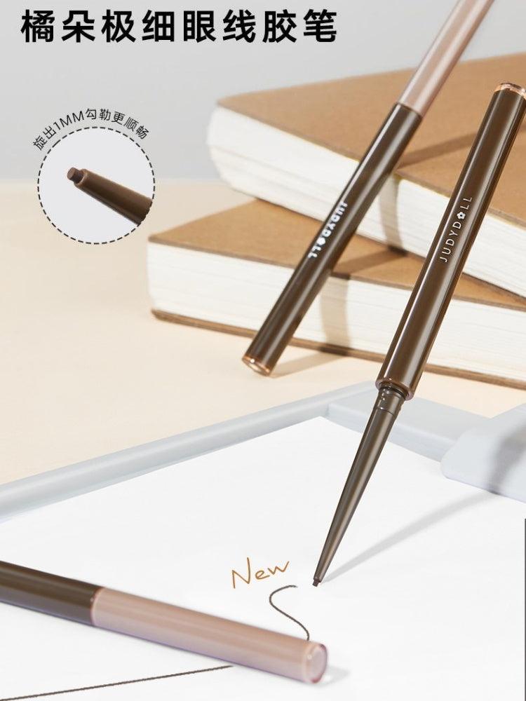 Judydoll Slim Gel Eyeliner 0.06g