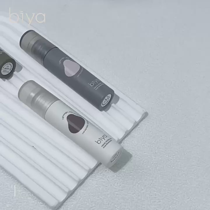 Load video: BIYA Light N Shadow Liquid Contour 2.5g