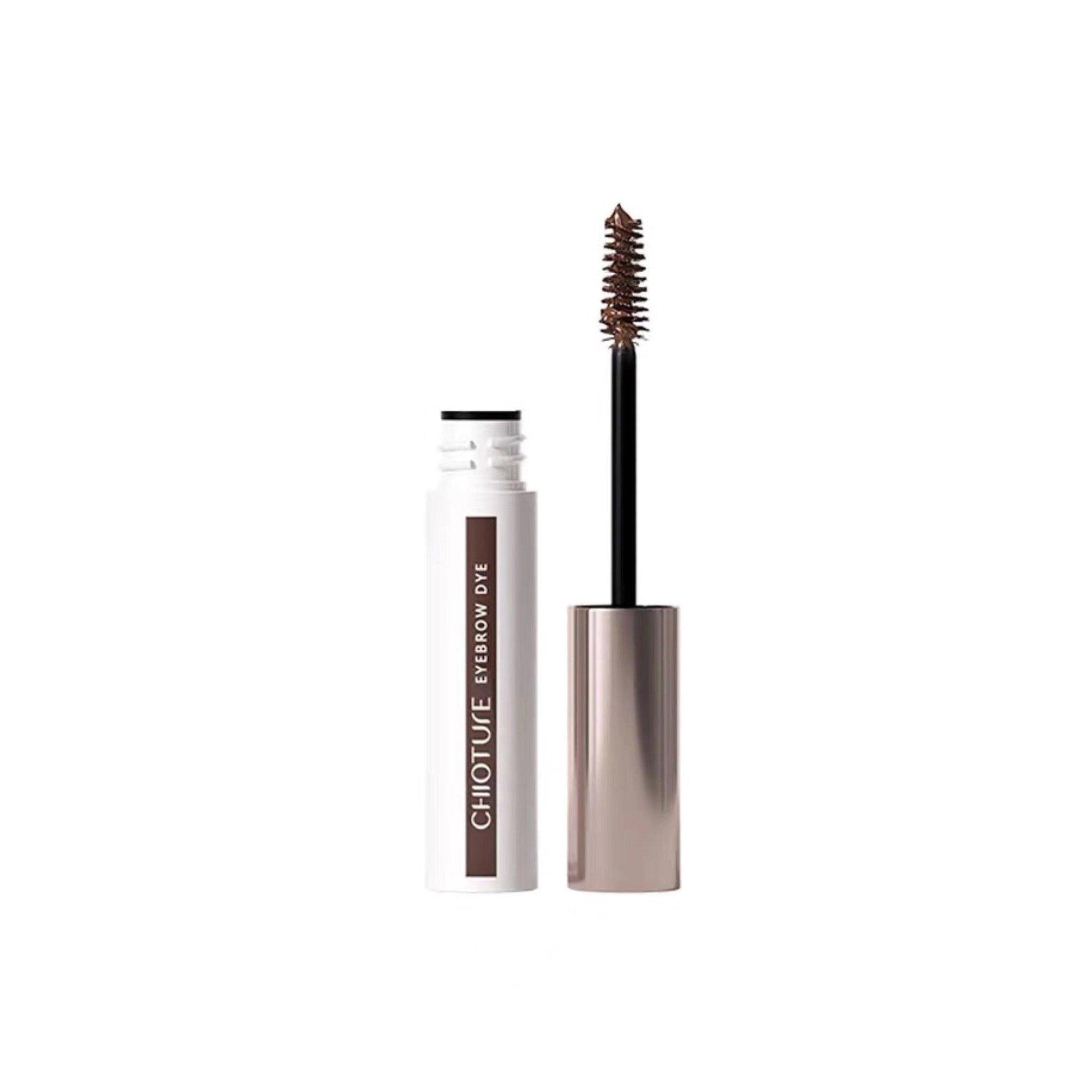 Chioture Eyebrow Dye COT020 - Chic Decent