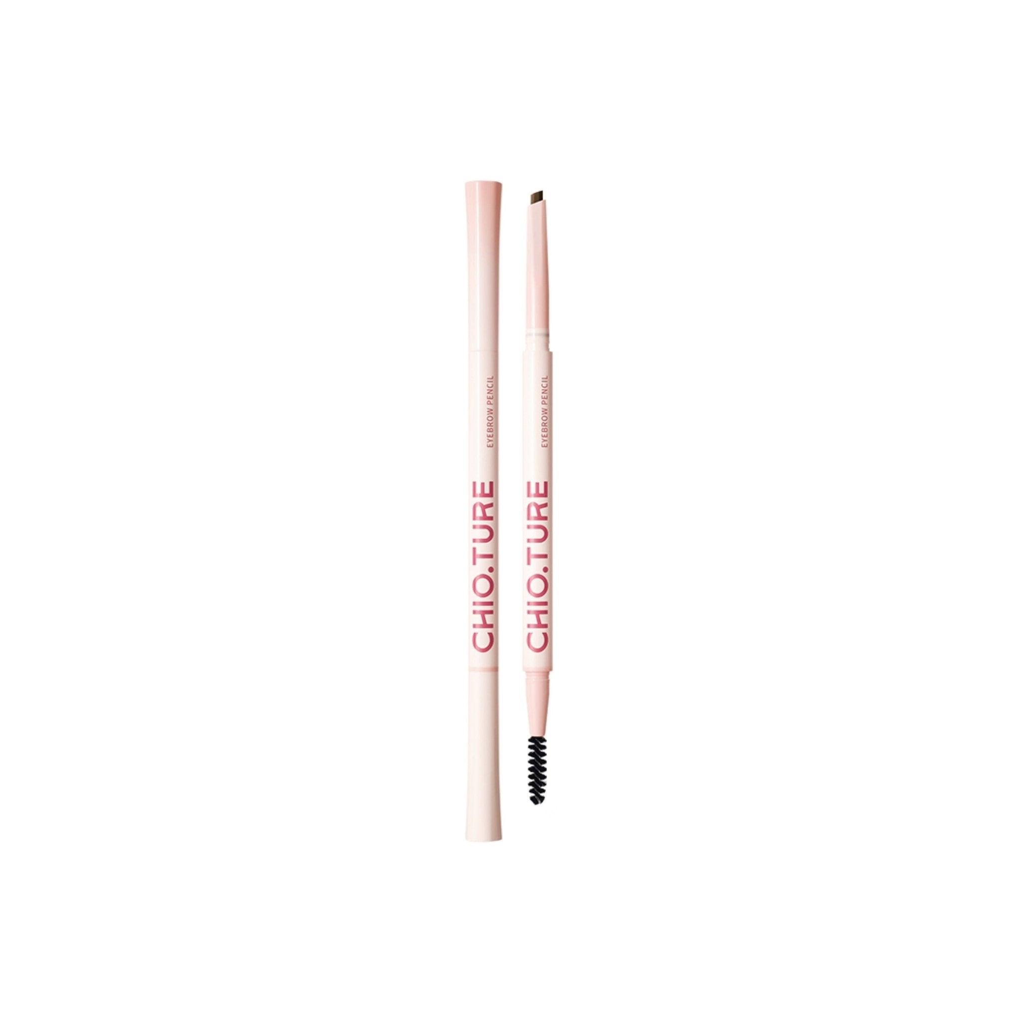 Chioture Eyebrow Pencil 100mg