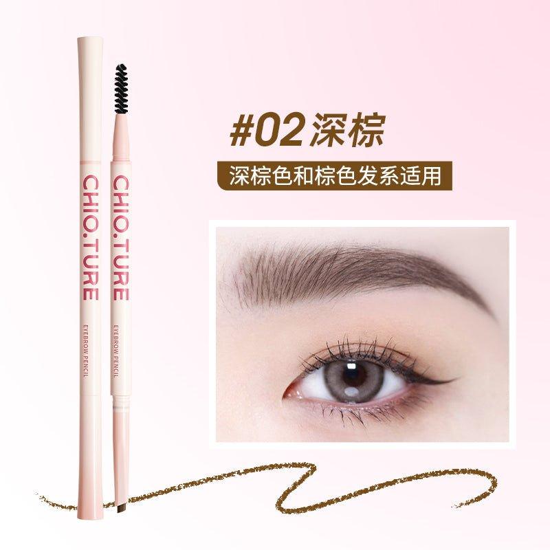 Chioture Eyebrow Pencil 100mg