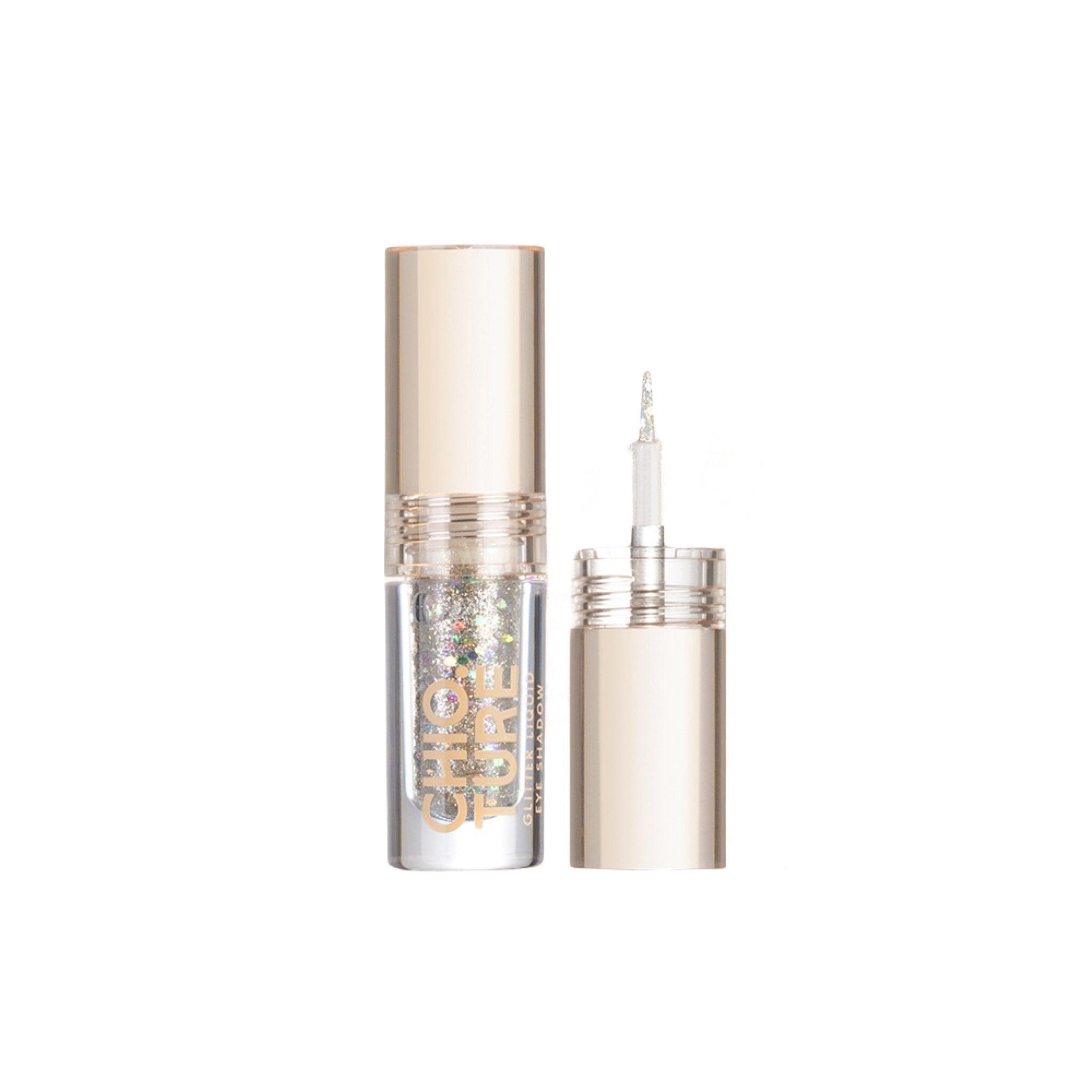Chioture Glitter Liquid Eyeshadow 1.5g