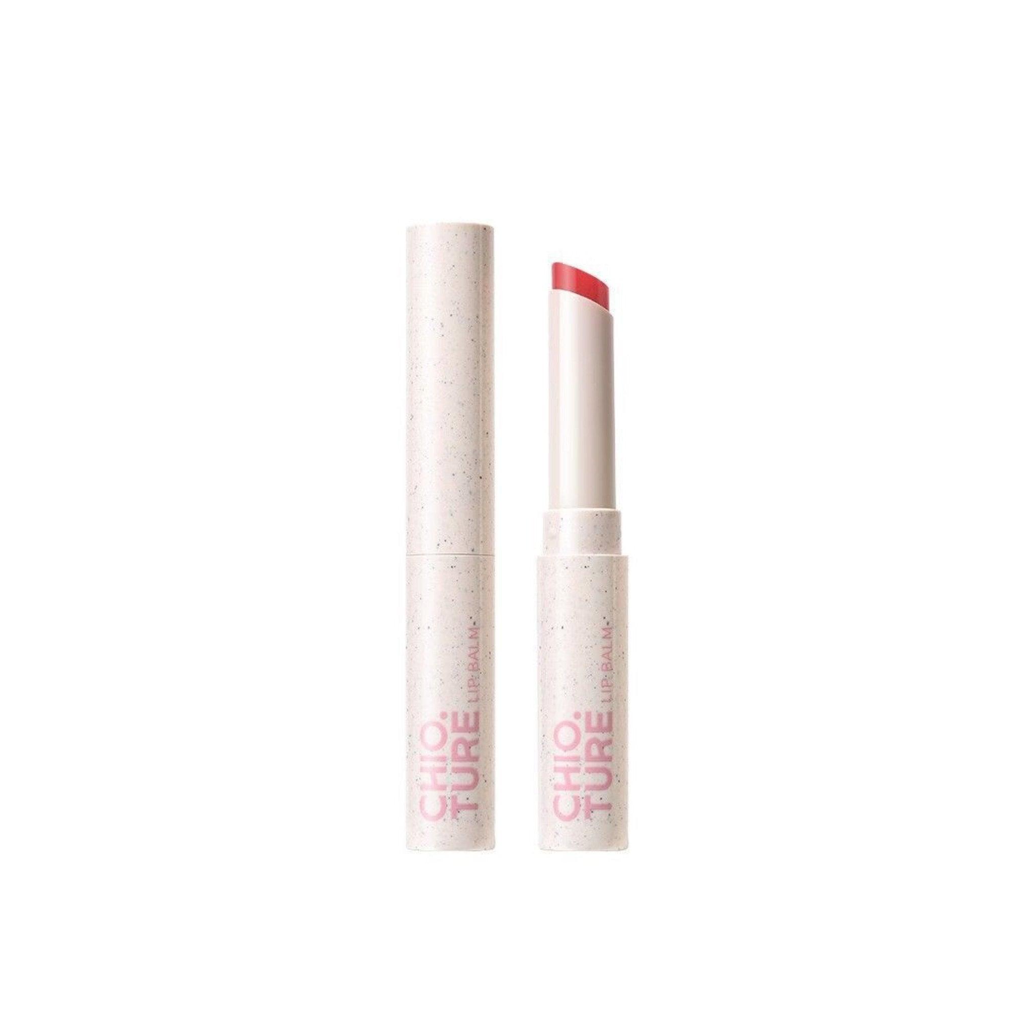 Chioture Lip Treatment 1.8g