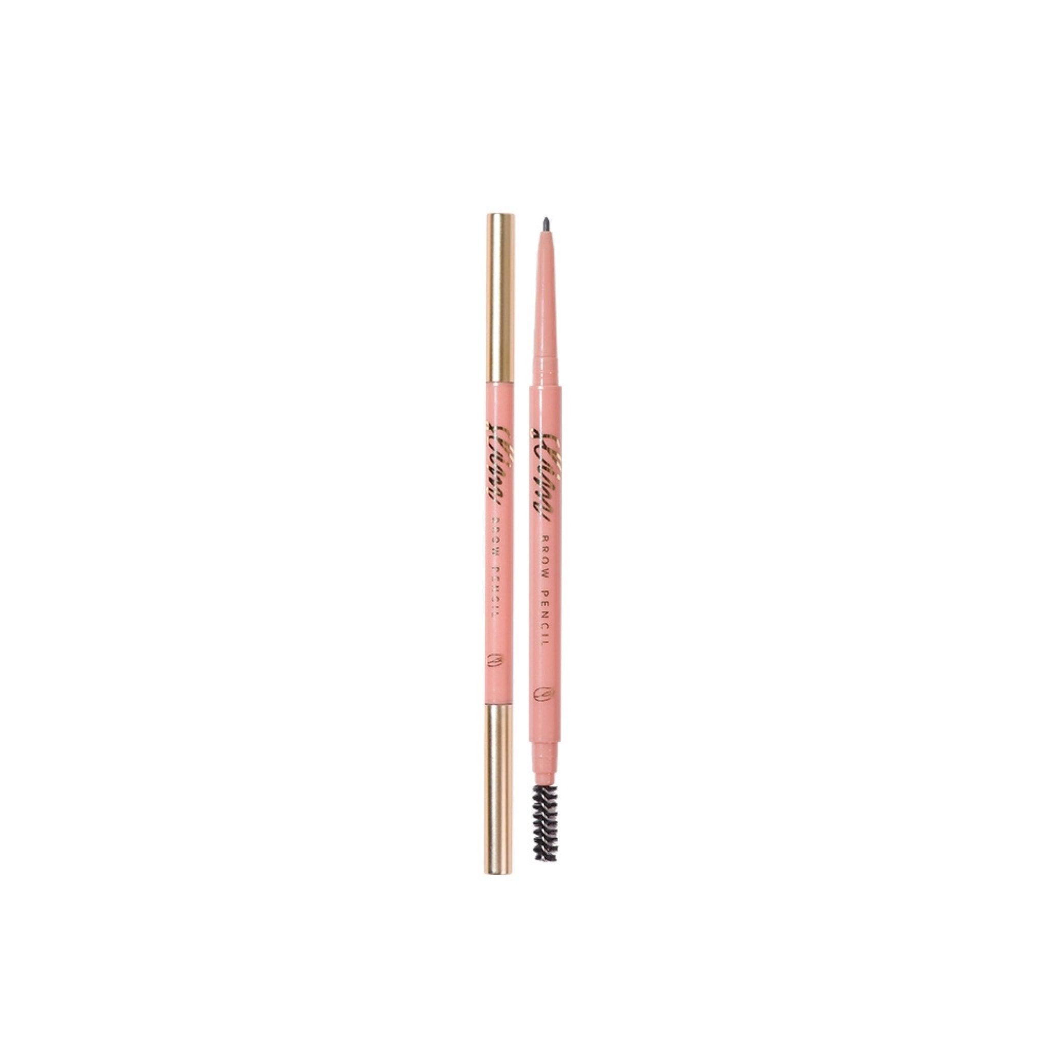 GOGO TALES Eyebrow Pencil 0.1g