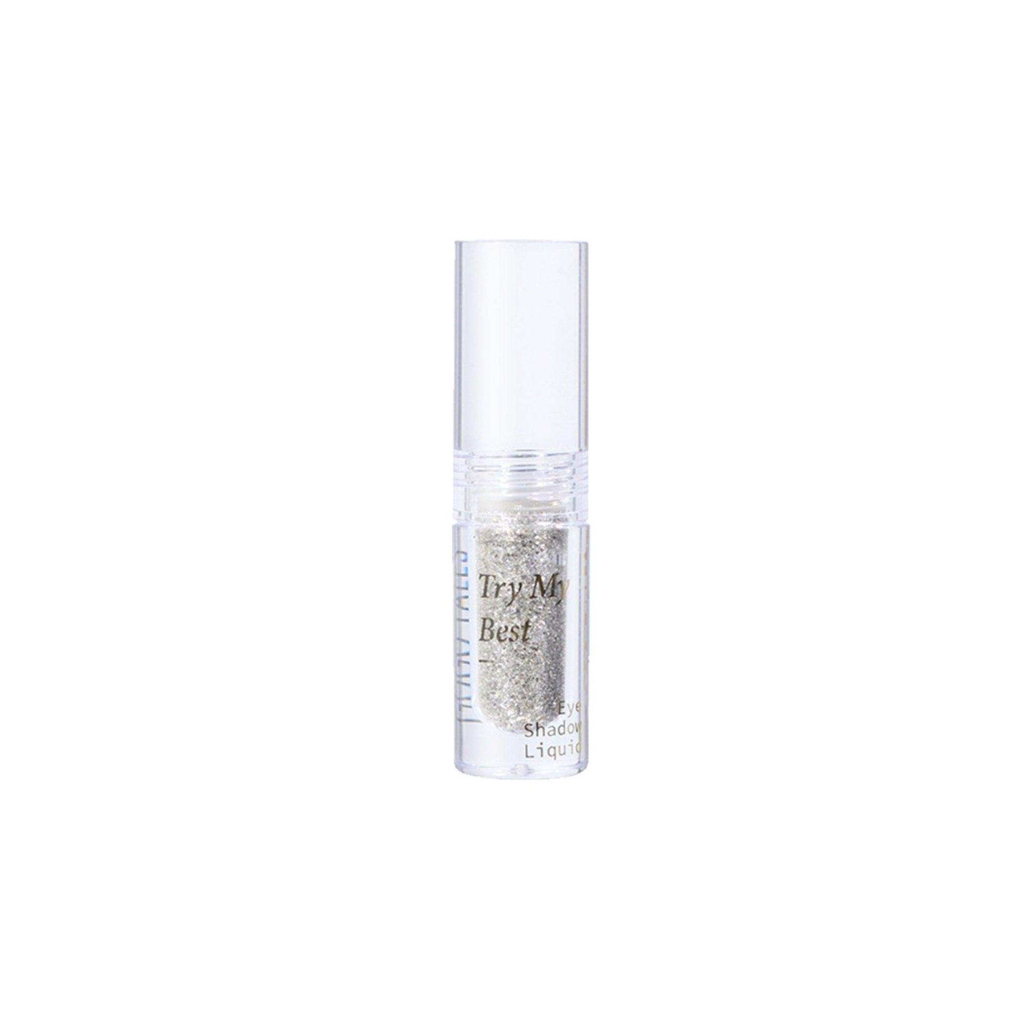 GOGO TALES Liquid Eyeshadow 1.8g
