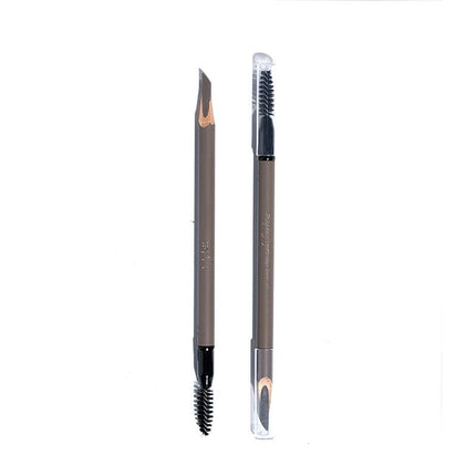 Judydoll Shaping Eyebrow Pencil JD002 - Chic Decent