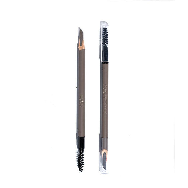 Judydoll Shaping Eyebrow Pencil JD002 - Chic Decent